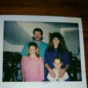 Meet your Posher, Sue